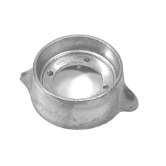Quicksilver - ANODE-SAILDRIVE - 8033951