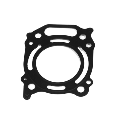 Mercury - GASKET - 27-803508