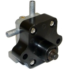 Mercury - PUMP Fuel 4hp - 6hp - Quicksilver - 803529T06