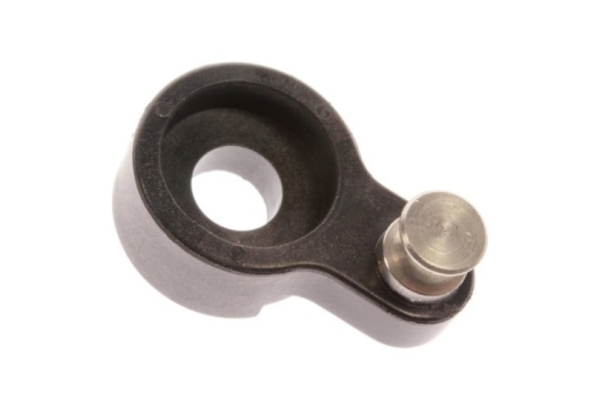 Mercury OPENER Throttle Quicksilver 803572001 8hp 4stroke