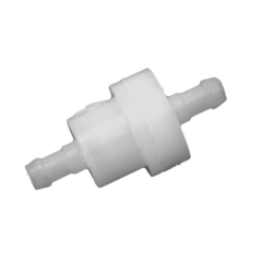 Mercury - FUEL FILTER - Quicksilver - 35-80365M