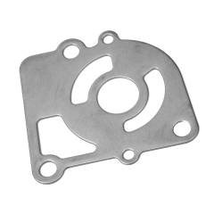 Mercury - GUIDE PLATE - 803753