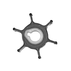 Mercury - IMPELLER - Quicksilver - 47-80395M