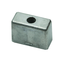 Mercury - ANODE - Quicksilver - 97-804043