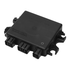 Mercury - CDI UNIT 75HP - 90HP 4-Stroke Carb - Quicksilver - 804269T2
