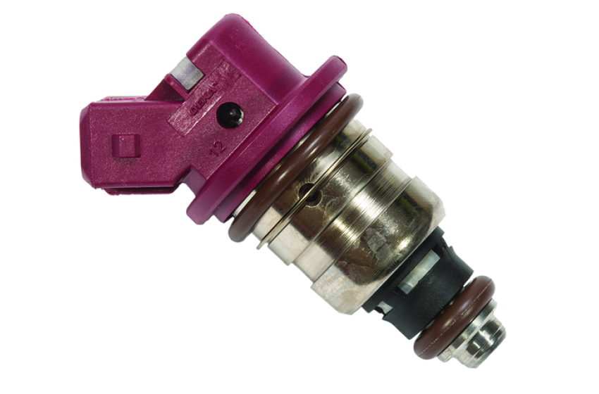 Mercury - FUEL INJECTOR 75HP - 300HP DFI - Quicksilver - 804528