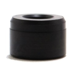 Mercury - GROMMET - Quicksilver - 25-804903001
