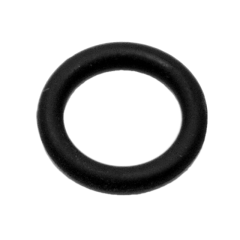 Mercury - O-RING (.301 x .070) - Quicksilver - 25-805063