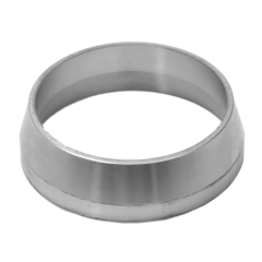 MerCruiser - THRUST WASHER Bravo Three (front), Bravo Four S (rear), Zeus (front) - 805100