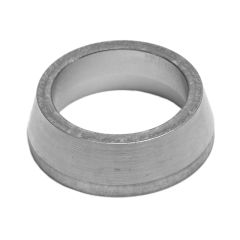 Mercury - THRUST WASHER Bravo Three (rear), Bravo Four S (front), Zeus (rear) - Quicksilver - 805101T