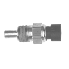 MerCruiser - TEMPERATURE SENSOR 4.3L 5.0L 5.7L 6.2L 7.4L 350 MAG - 805218T