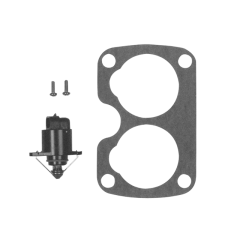 Mercury - MOTOR ASSEMBLY IAC - Quicksilver - 805224A1