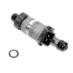 MerCruiser - FUEL INJECTOR ASSEMBLY 5.7L 6.2L 7.4L 8.2L 350 MPI - 805225A1
