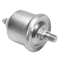 MerCruiser CMD - Oil Pressure SENDER 1.7L 2.8L DTI 4.2L 7.3L - 805267T