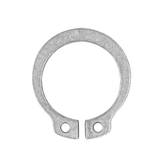 Mercury - RING Retaining - Quicksilver - 53-805272