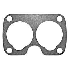 MerCruiser - GASKET Throttle Body - MPI EFI - 27-805396