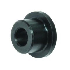 Mercury - Tool - Quicksilver - 91-805473