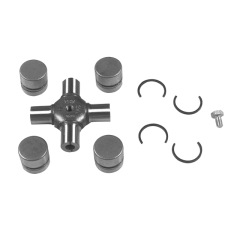 Mercury - CROSS AND BEARING - Quicksilver - 805536A2