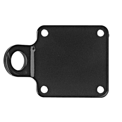 MerCruiser - END CAP/LIFTING EYE 3.0L GM - Quicksilver - 805629A1