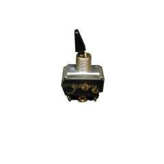 Mercury - TOGGLE SWITCH - Quicksilver - 87-805675A1