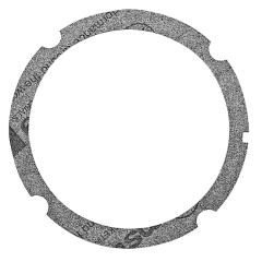 MerCruiser - GASKET - MPI 4.3L EFI 5.0L 5.7L 6.2L - 27-805760