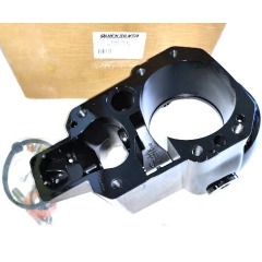 MerCruiser - BELL HOUSING ASSEMBLY Alpha Gen 2 - Quicksilver - 806031A2