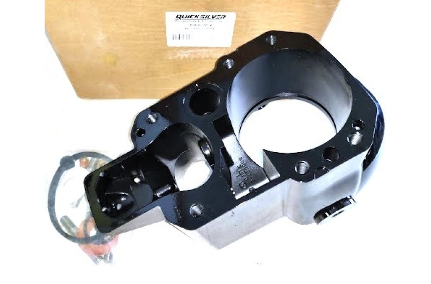 806031A2__________wi850he560mo