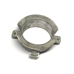 Mercury MerCruiser Alpha One Gen II -1991 on -  Anode Bearing Carrier - 806105Q1