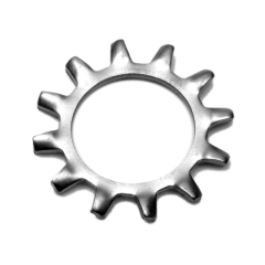 Mercury - LOCKWASHER (.437) - Quicksilver - 13-806210
