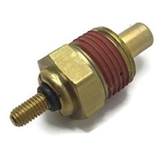 Genuine MerCruiser Water Temperature Sender Switch - 806490T