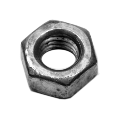 Mercury - NUT (M8-1.5) - Quicksilver - 11-806949