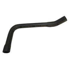 MerCruiser - HOSE - 4.3L MPI - 32-807141