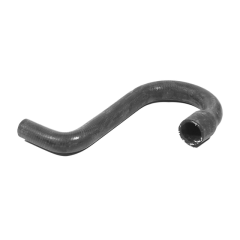 Mercury - HOSE - Quicksilver - 32-807661
