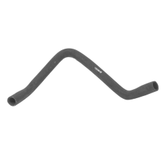 MerCruiser - HOSE 5.0L 5.7L 350 MAG - Quicksilver - 32-807697