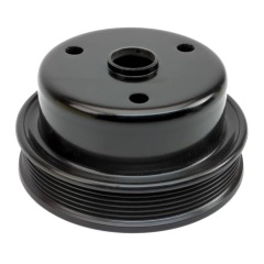 MerCruiser - PULLEY 4.3L 5.0L 5.7L 350 MAG 6.2L - 807730T