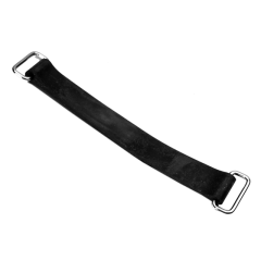 Mercury - STRAP - Quicksilver - 808023T