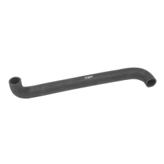 Mercury - HOSE Molded - Quicksilver - 32-808033