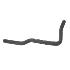 MerCruiser - HOSE Molded - MPI - 32-808044