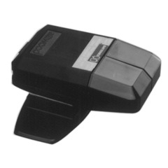 Mercury - Bow Light - Quicksilver - 67-808766