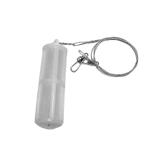 Mercury - WATER ELIMINATOR - Quicksilver - 67-808887Q