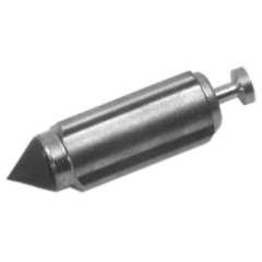 Mercury - FLOAT VALVE - Quicksilver - 809570002