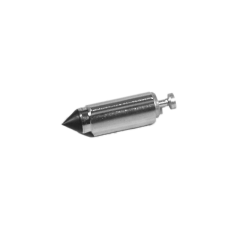 Mercury - VALVE Needle - Quicksilver - 8095701
