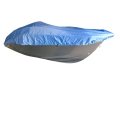 Talamex - BOAT COVER XXS - 81.101.831