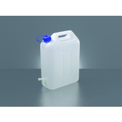 Talamex - JERRYCAN WATER 10 L - 81.201.210