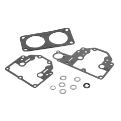 Mercury - GASKET KIT Carburetor - Quicksilver - 27-8107492