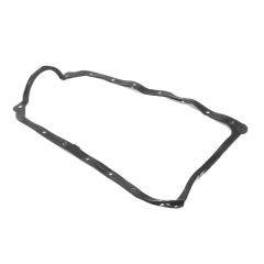 MerCruiser - SUMP GASKET 3.0L TKS MPI - Quicksilver - 27-810846T