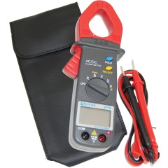 Blue Sea - Mini Clamp Multimeter - AC/DC - PN. 8110