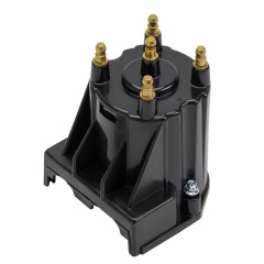 Mercruiser - 3.0 Distributor cap - EST - MPI - TKS - 811635T3