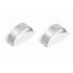 Mercury - BEARING - Quicksilver - 23-811858001
