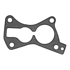 Mercury - GASKET - Quicksilver - 27-81266M